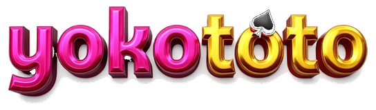 yokototo