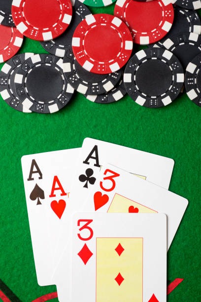yokototo app interface showing live-dealer tables and account balance synchronisation
