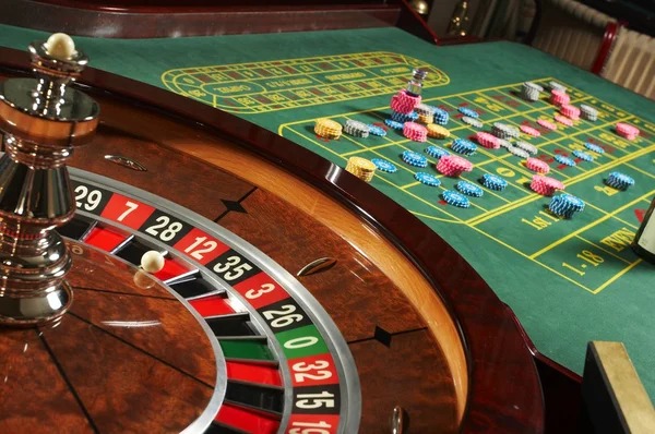 yokototo Koprok betting layout showing available bets, payout odds, and live draw schedule
