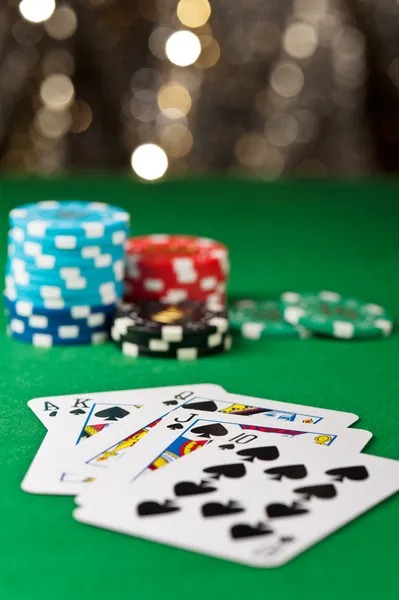 yokototo Result Table interface showing live game outcomes with dealer names and timestamps