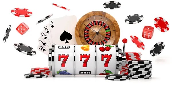 SA Gaming live blackjack table with multi-camera setup and professional croupier